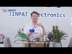 Ce qui est une bague collectrice