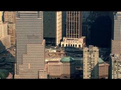 Bague collectrice optoélectronique JINPAT